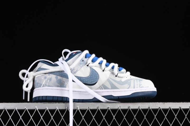 Nike Dunk Shoes